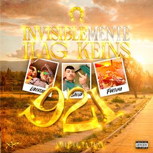 ASI ES EL AMOR (feat. Loko KA)