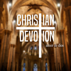 Por tu Cruz (Misa Santa Fe)