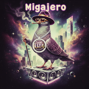 Migajero