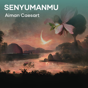 Senyumlah Agar Tersenyum