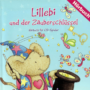 Erdbeerplätzchen