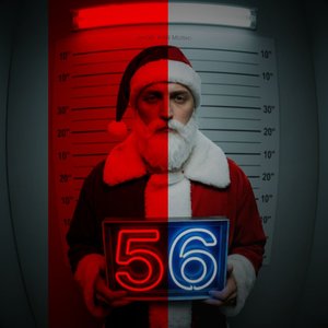 Esti Rüzgarım Deli Gibi