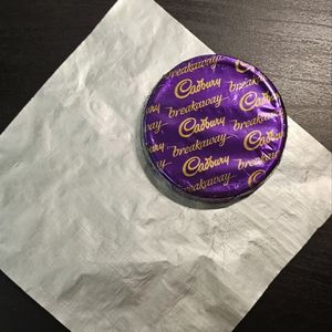 游走于空灵之境的静谧之旅