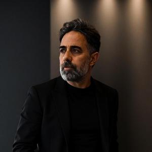 Kördüğüm