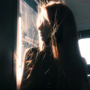 No Feelings (Phonk感觉至上)