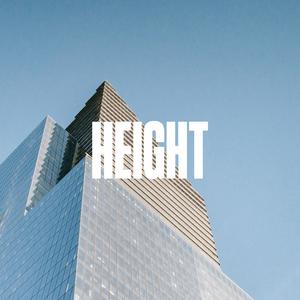 Height