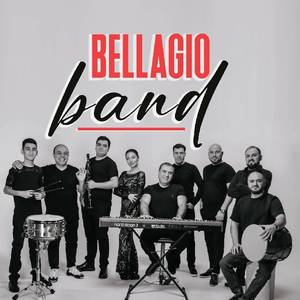 Bellagio