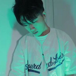 LEON-力元君/Leon－暗影Striving（白汐 remix）