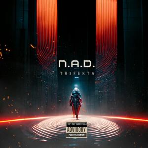 N.A.D. ( Not A Drill )