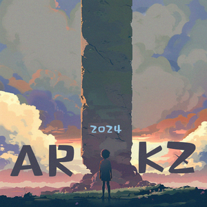 六月二十九日 雨 （prod.金桔ORANGE3）