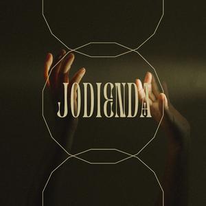 Jodienda