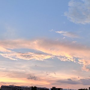 遗憾告别
别拿我的真心当笑话
无声退场