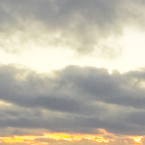 泼墨漓江（Cover：泠鸢yousa）