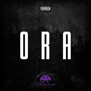 Ora