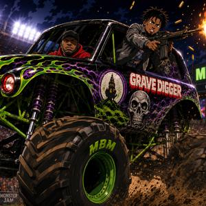 Gravedigger