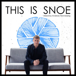 Checkboxes (Mixed Version)