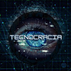TECNOCRACIA