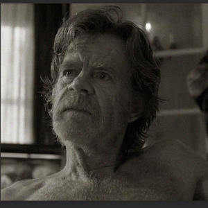 I'm 屌丝（prod by Born to death 朵OneLay_）