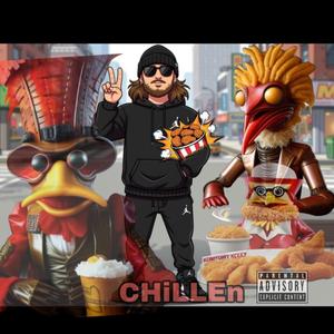 Chillen