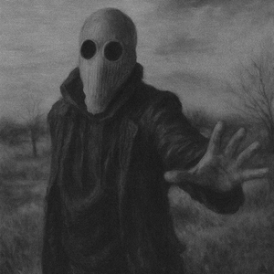 Until We Turn to Dust