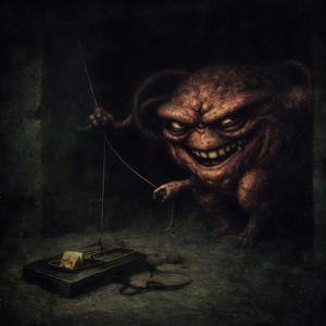 Простата подставила prod. by 13senpai