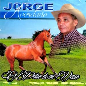 Preguntas Y Regaños