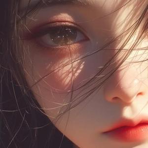 到不了 (Cover 范玮琪)