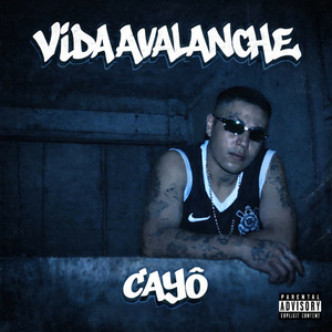 Vida Avalanche