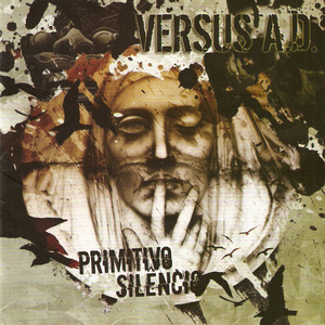 Casillero Del Diablo