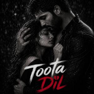TOOTA DIL