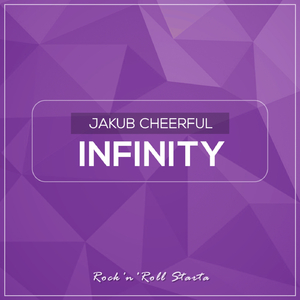 Infinity (Original Mix)