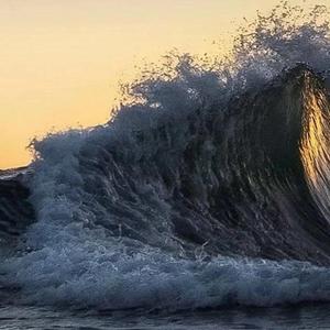 刻在我心底的名字 钢琴伴奏