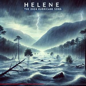 HELENE