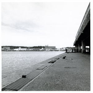 Solid Vibration Of An Anchor For Small Boats