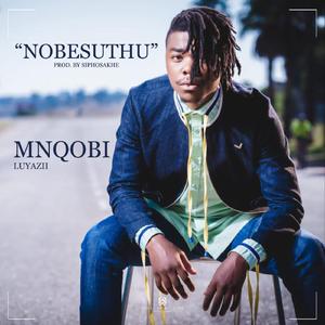 Nobesuthu
