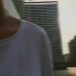 挽留
