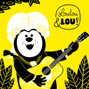 Pyörät ne pyörivät ympäri (Kitaraversio)