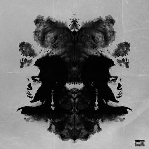 On my mind (feat. Jiggz)