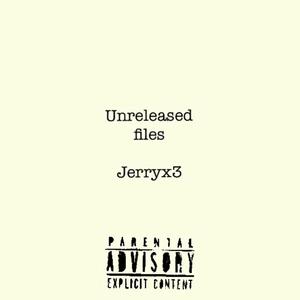 Unfinessable (feat. Astro boy 2)
