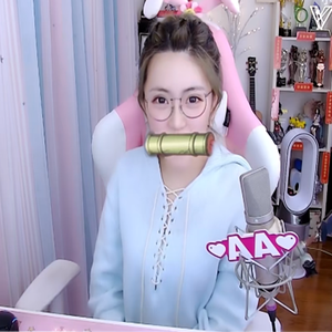 巴 黎 剩 母 怨（周淑怡）