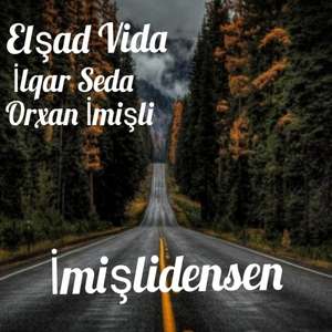 İmişlidensen