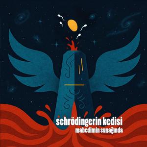 Mabedimin Sunağında (Akustik, Canlı)