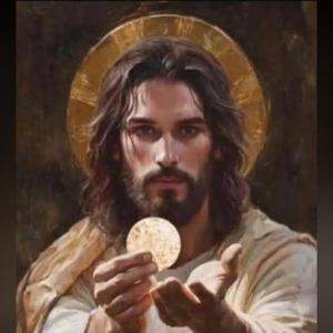 Christus könig Christus Sieger Christus Herr in Ewigkeit