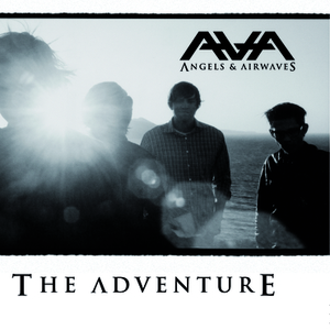 The Adventure (Album Version)