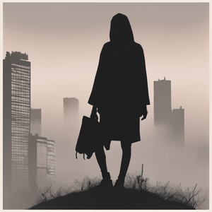 雾霾（误埋）（prod by Red killer）