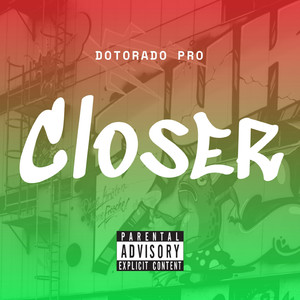 Closer