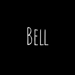 【FREE BEAT】BELL