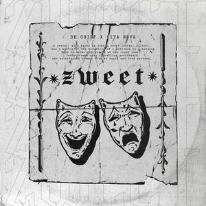 Zweet (feat. De Chief)