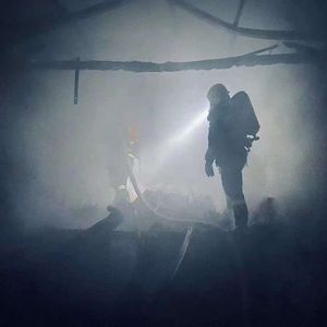 逆行者的勋章-小杨想放