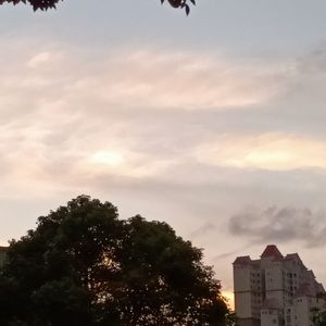 MISTERK-我撕裂我的身体（Iacky remix）